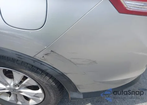 2012 Honda Cr-V Ex from USA, damaged, VIN 2HKRM4H58CH628138
